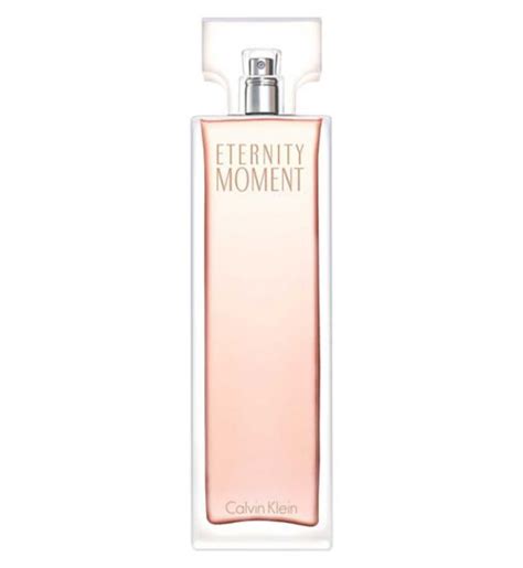 eternity moment calvin klein sephora|eternity moment 100ml boots.